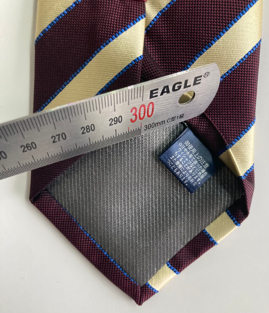 빈티지)넥타이 상품이미지3