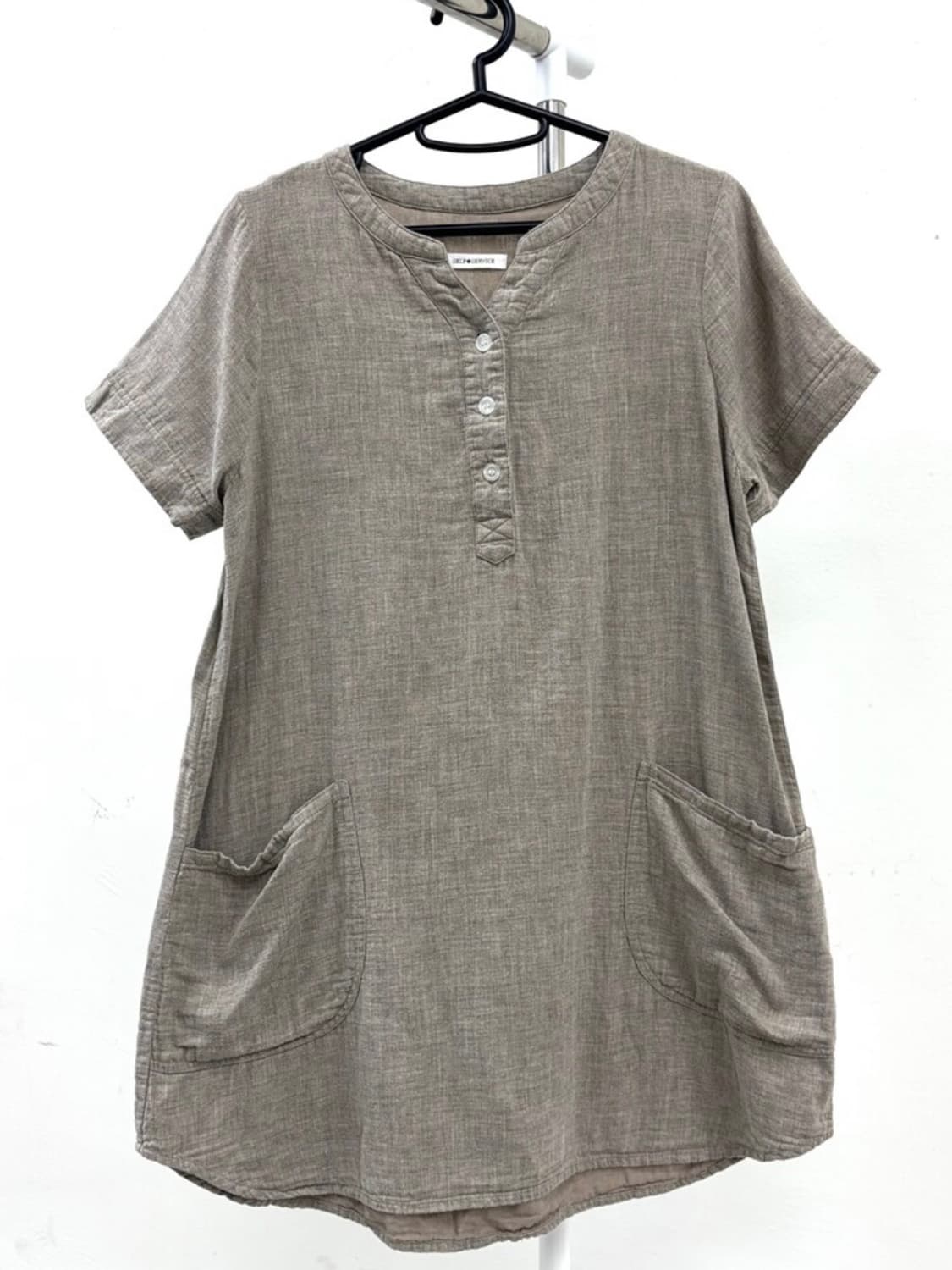 Safari Lodge Set (3 pieces)  상품이미지7