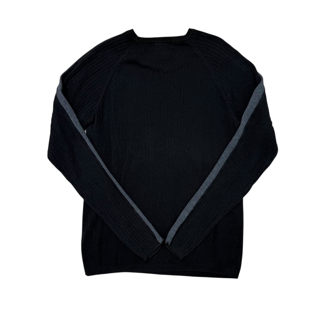 켈빈클라인 니트 상품이미지3