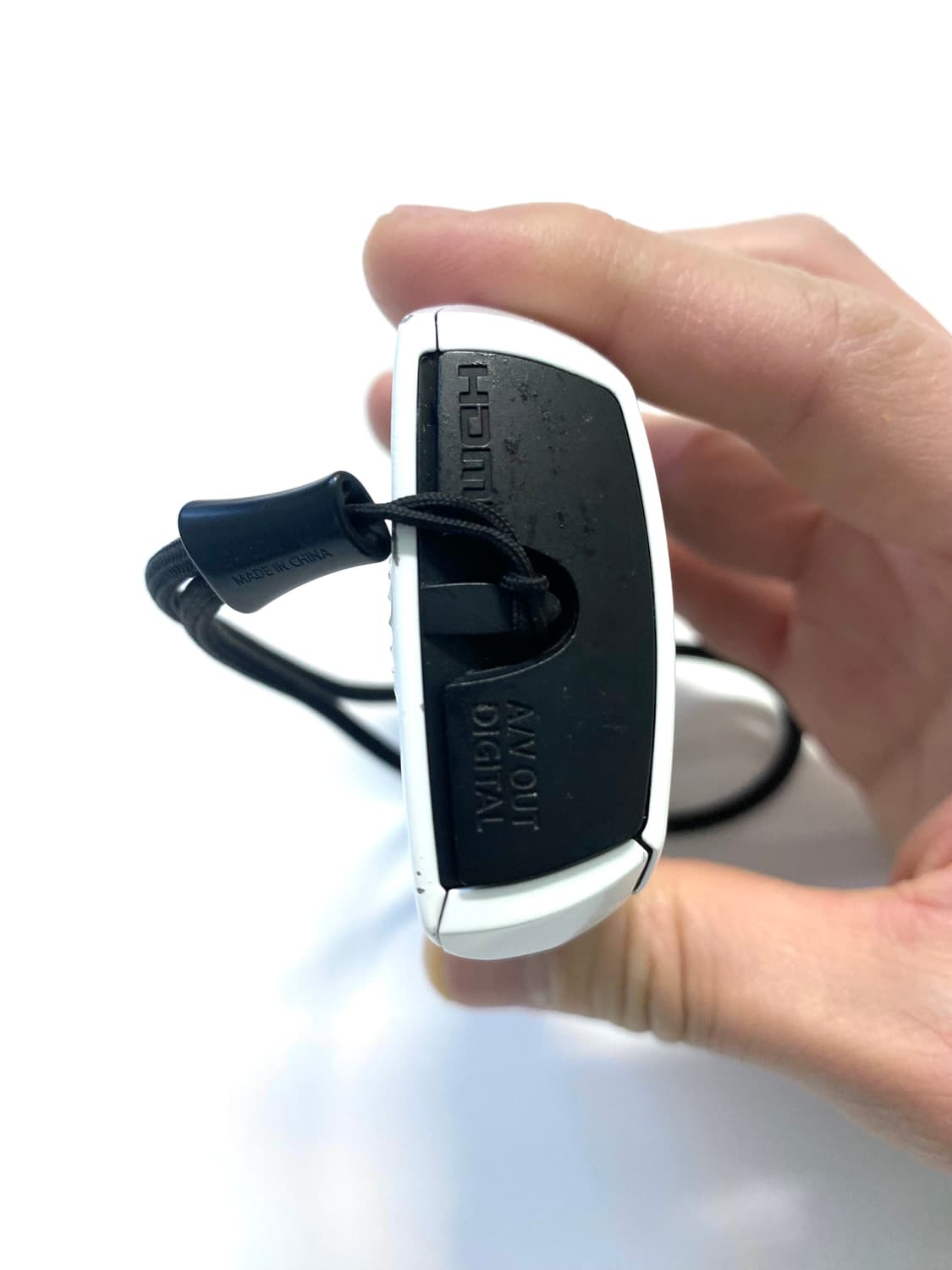 캐논 익서스 IXUS 300 HS 디지털 카메라 상품이미지7