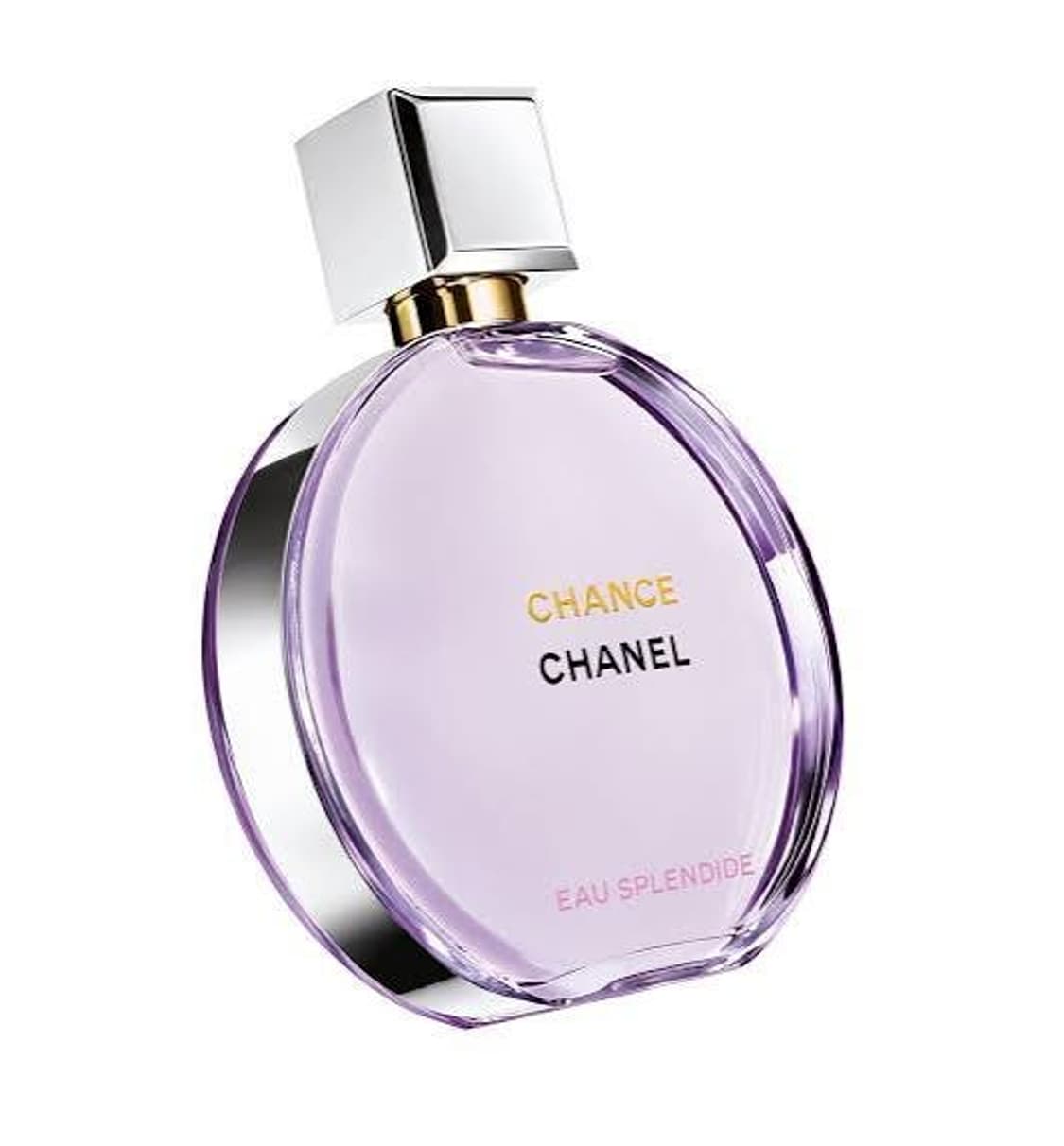 샤넬 샹스 오 스플렌디드 오 드 빠르펭 100ml 상품이미지1