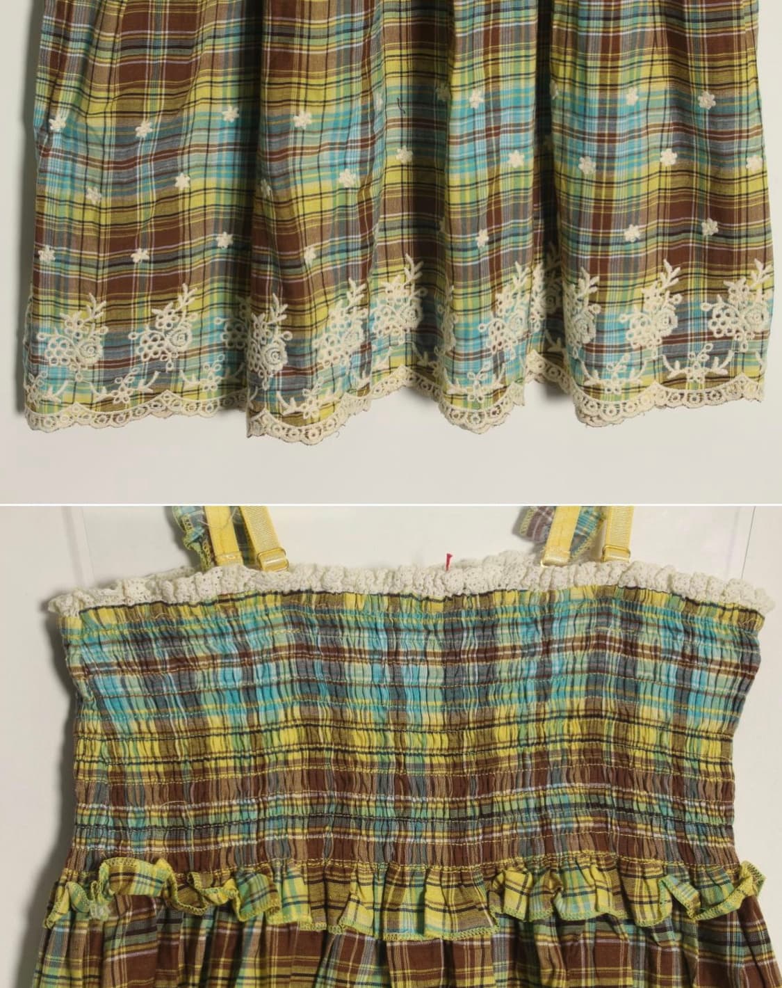 SHAKE SHAEK(new)  상품이미지3