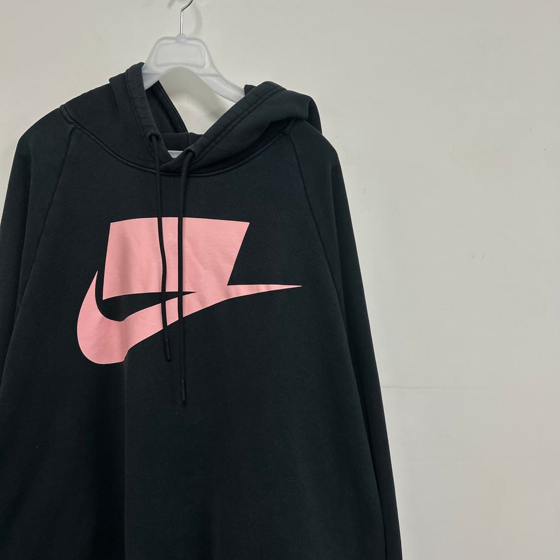 나이키 후드티[1624] 상품이미지5