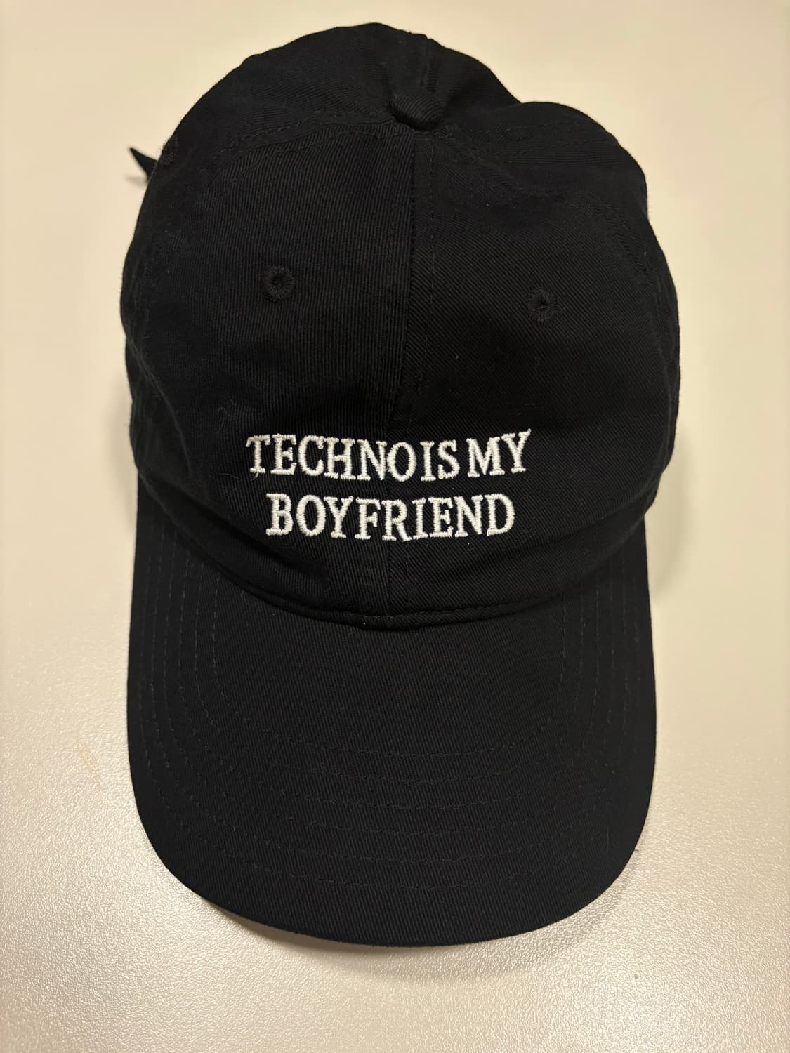 아이디어 캡모자 상품이미지1