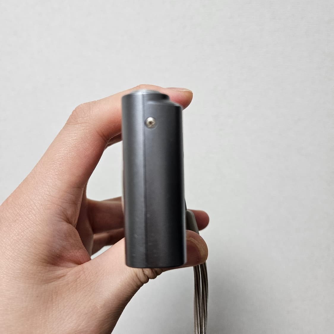 (아이브 레이 디카) 소니 사이버샷 DSC-W810 실버 상품이미지7