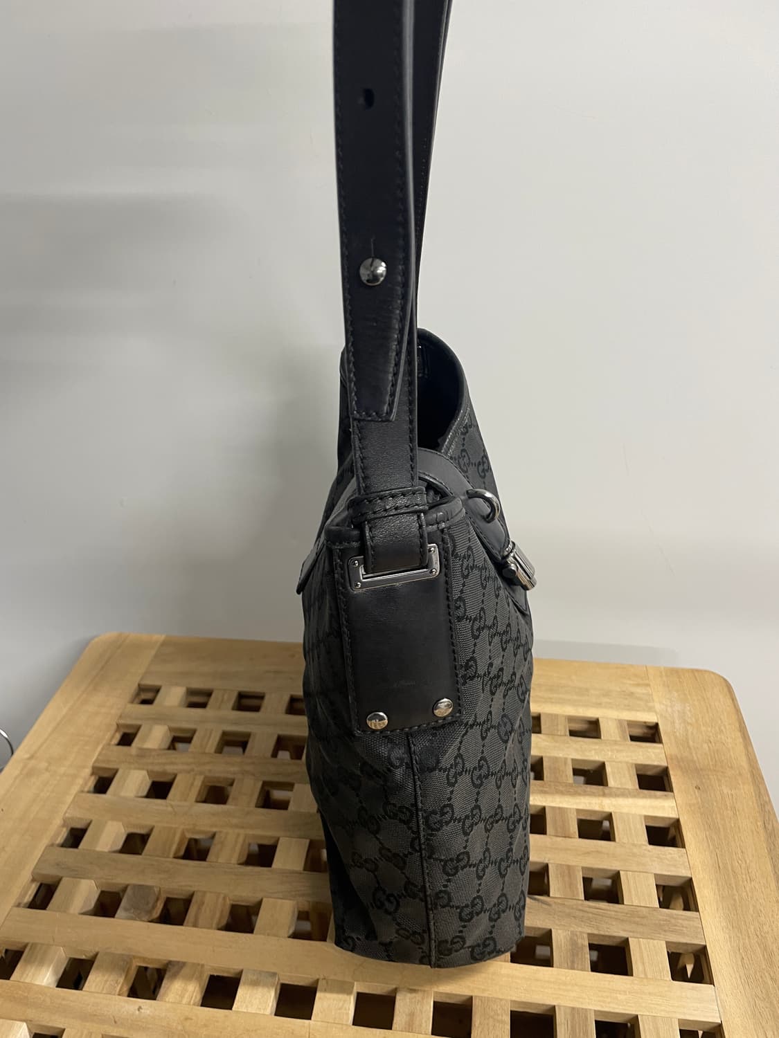 구찌 숄더백 상품이미지4