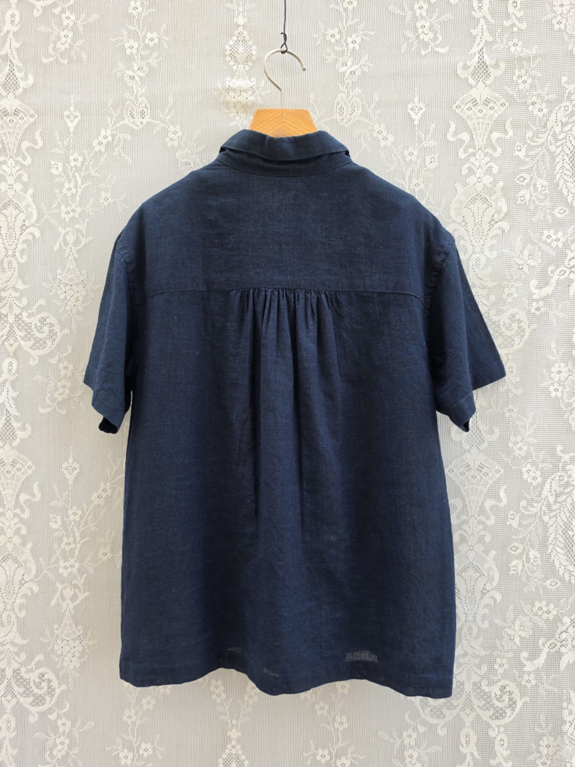 45rpm (made in japan) 상품이미지6