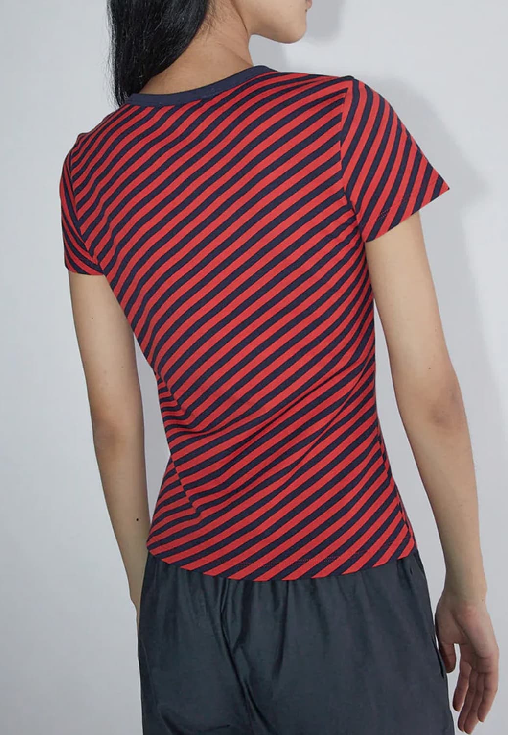 25SS Paloma Wool Boro T-shirt 상품이미지2