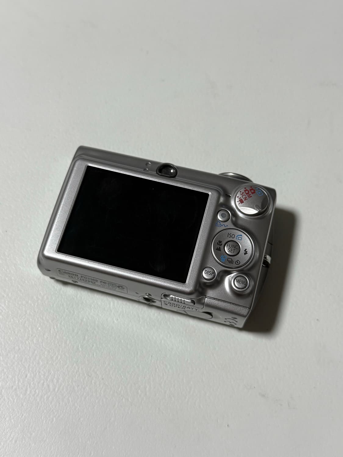 원희 디카 익서스 750=익시 700 작례o 상품이미지8