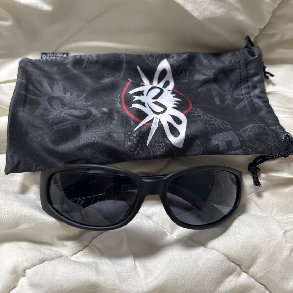 black flys 마이크로2 선글라스 상품이미지1