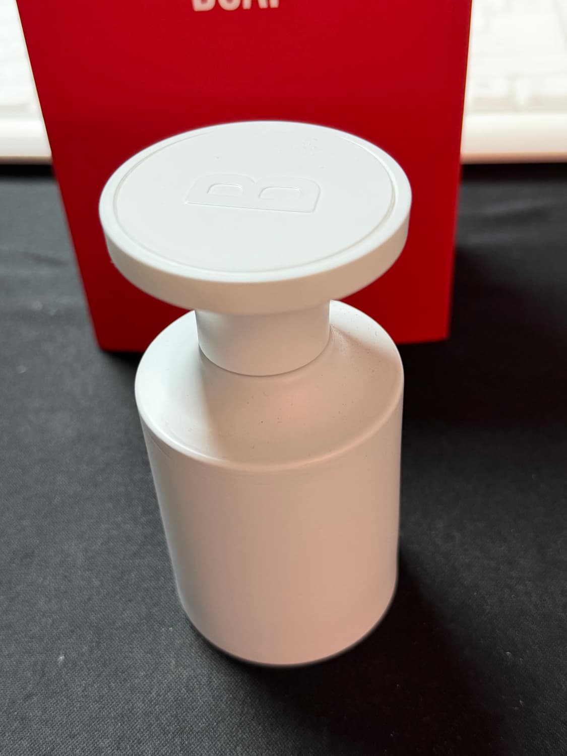 본투스탠드아웃 DGAF 오드퍼퓸 50ml 향수 상품이미지5