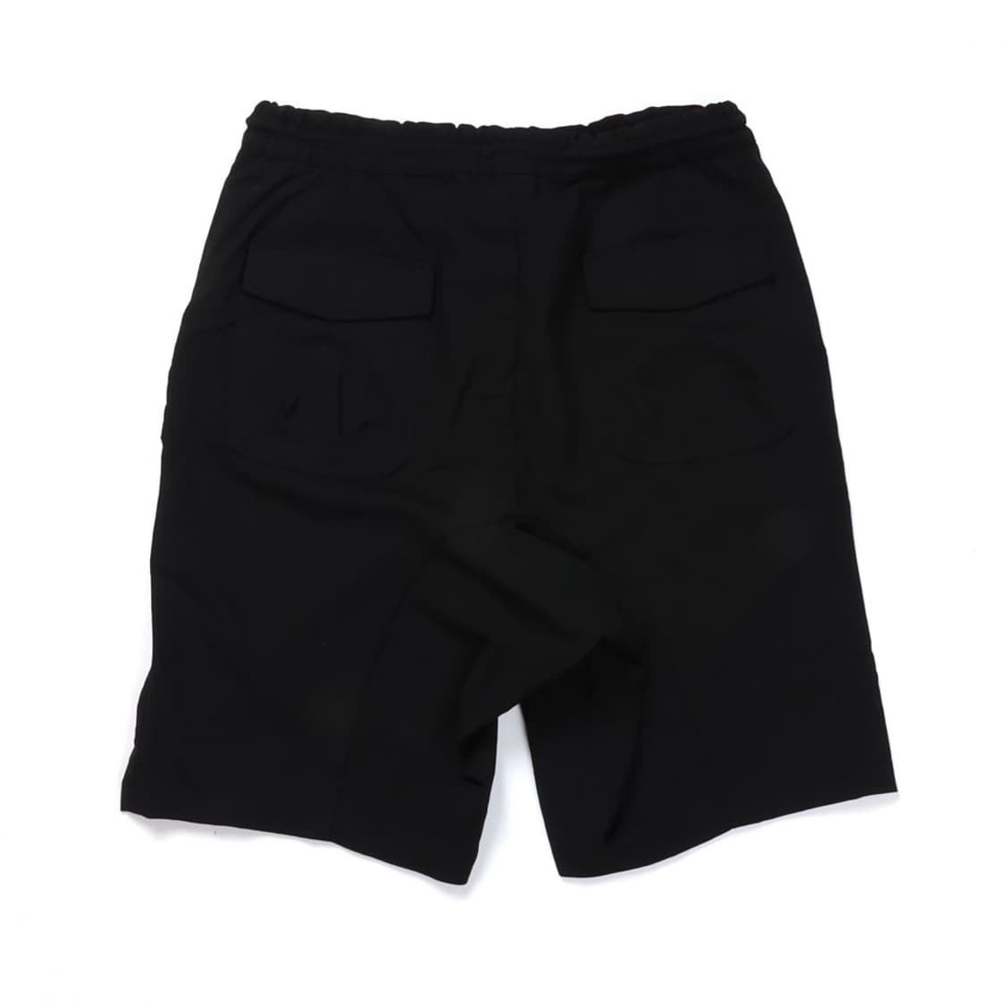 디스커버드 Discovered Drawstring Shorts 상품이미지4