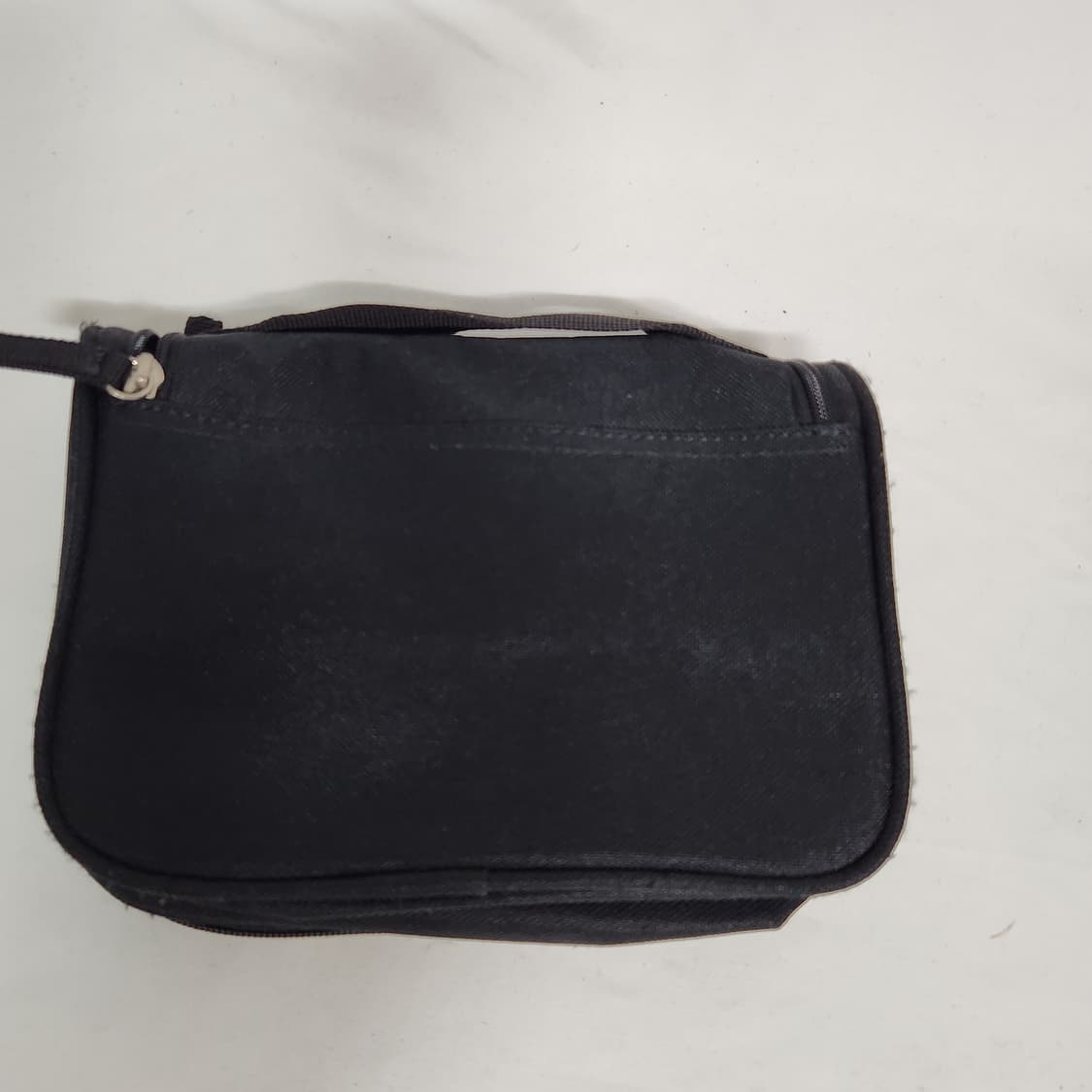 H960 하이네켄 여행용 파우치 가방
 상품이미지2