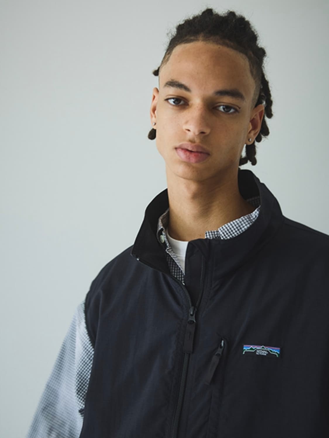 세단올퍼포즈 베스트 상품이미지4