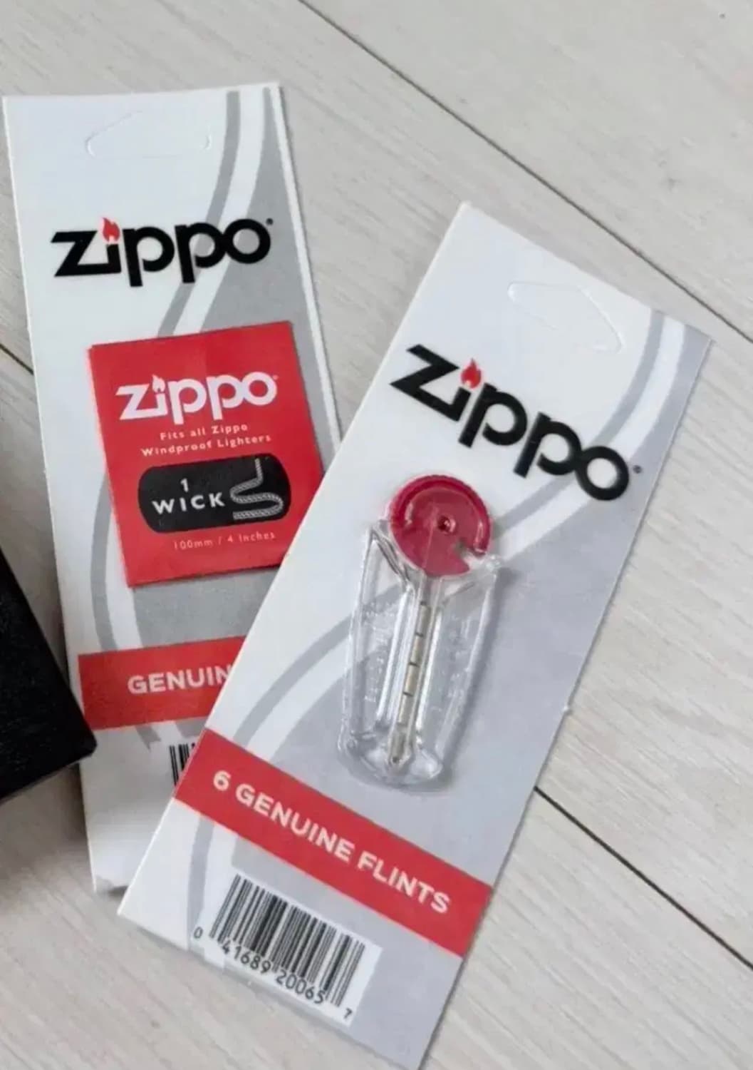 지포라이터 상품이미지10