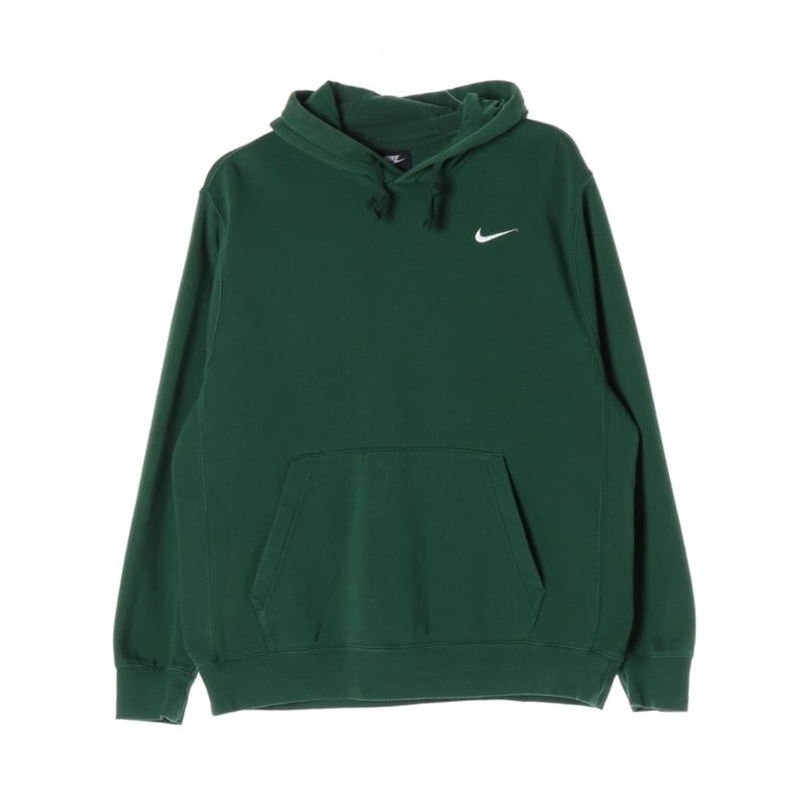 나이키 후드티 L 상품이미지1