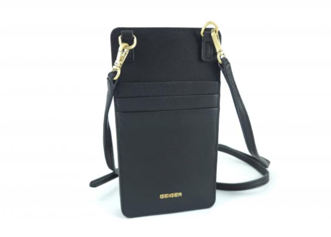 가이거 크로스백 상품이미지3