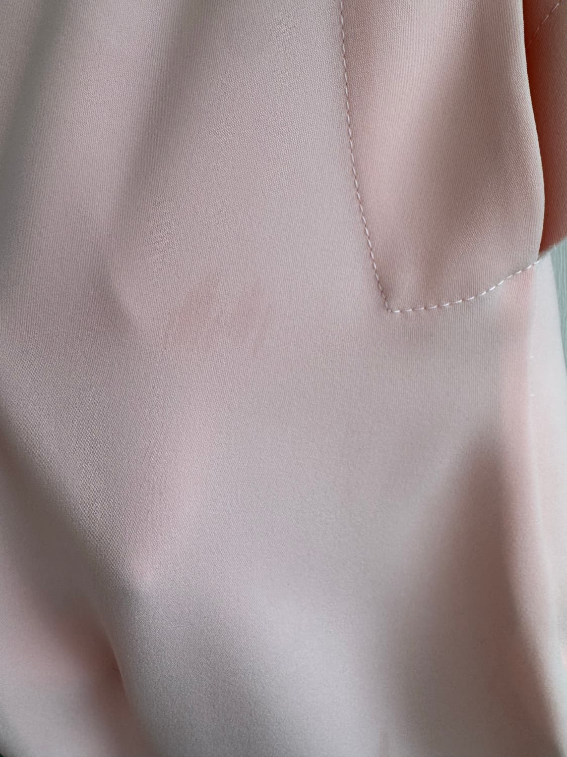[Balenciaga] 발렌시아가 원피스 상품이미지6