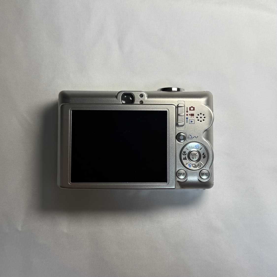 캐논 IXY 60 (IXUS 55) 상품이미지2