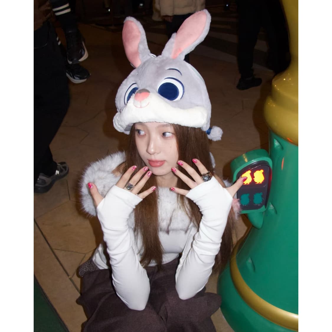 파나소닉 루믹스 dmc fs3 (작례 0) 상품이미지2