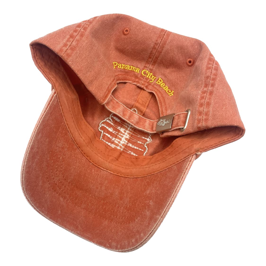 Margaritaville CAP 상품이미지4