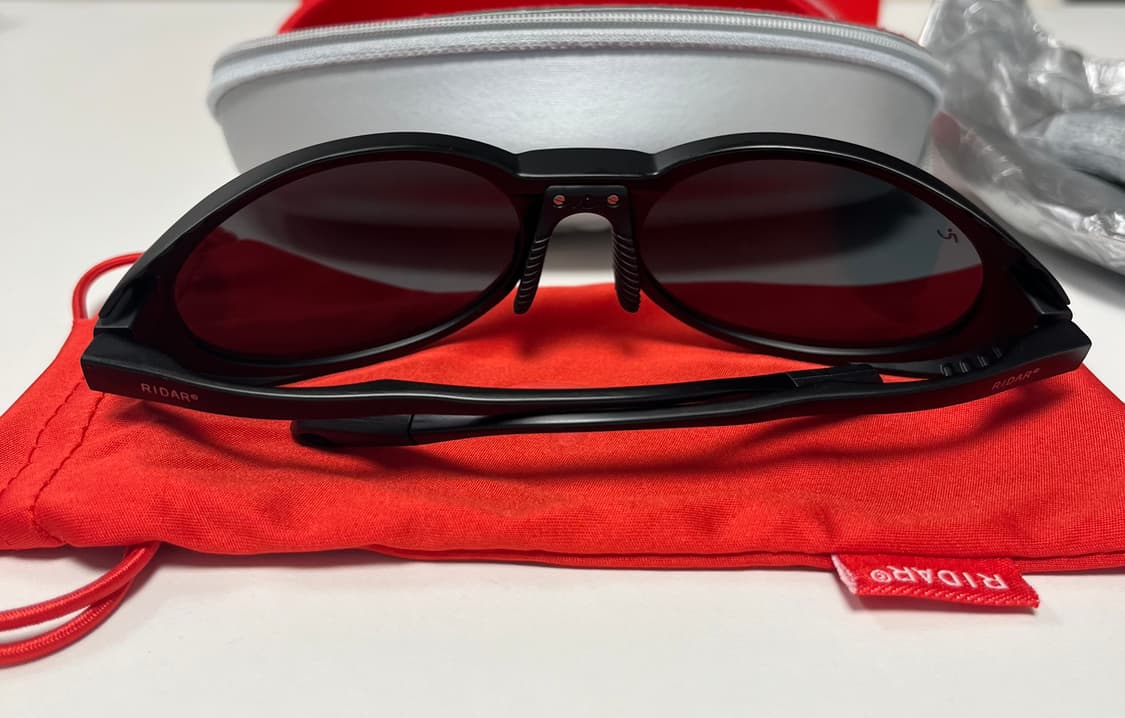 라이다 FEVER / R031 상품이미지3