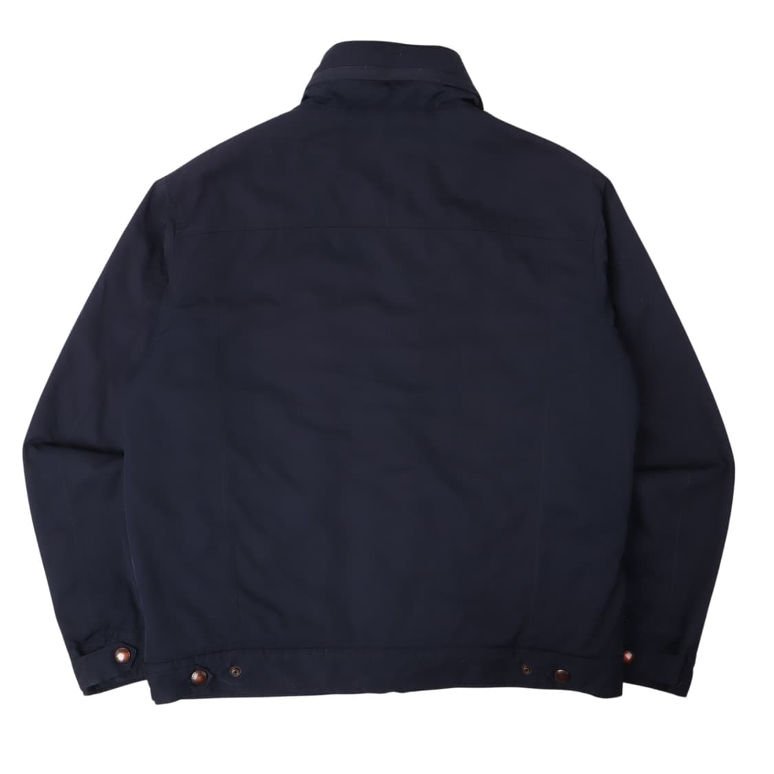 폴로 랄프로렌 네이비 페리 점퍼 자켓 상품이미지5