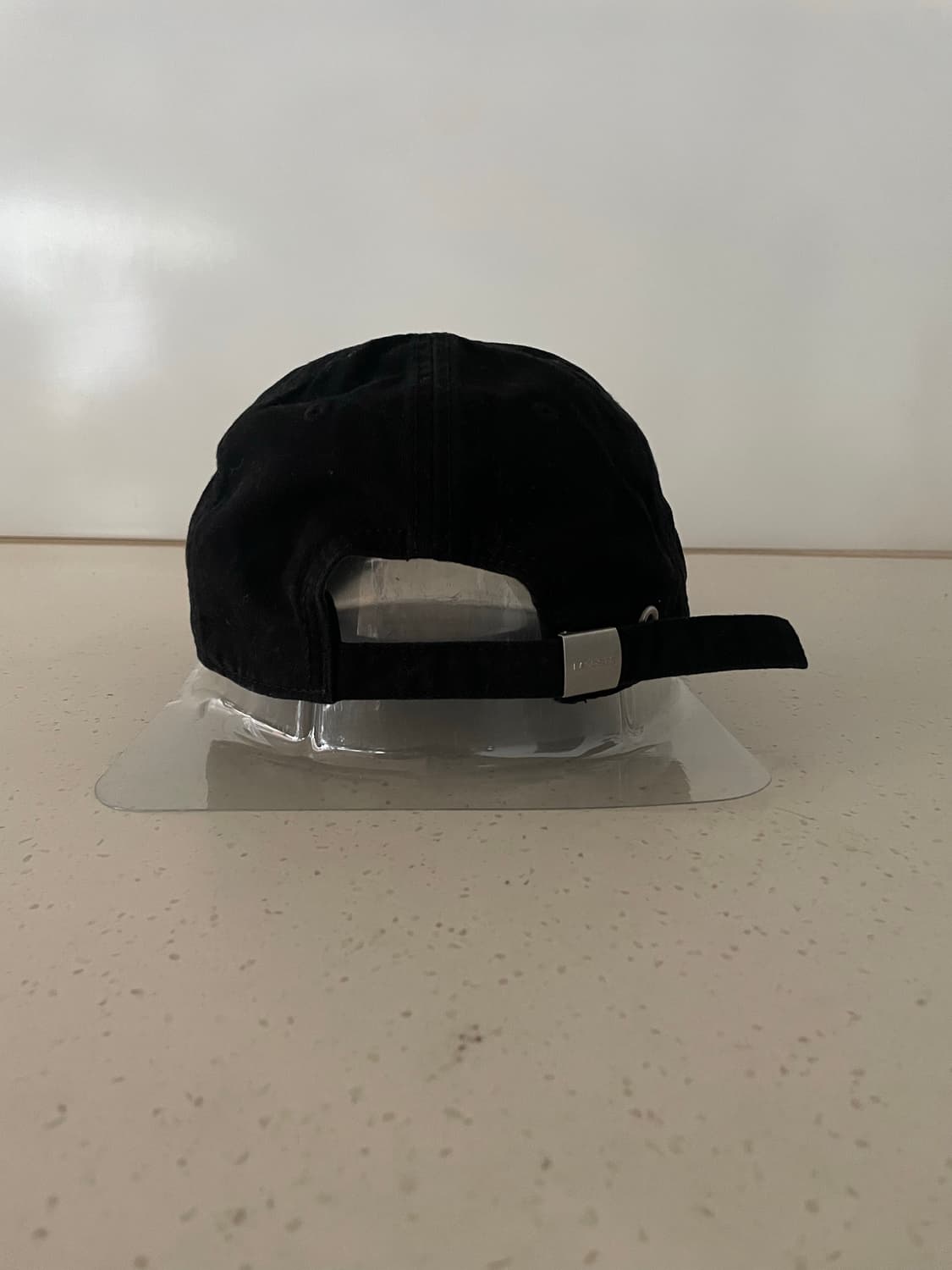 라코스테 볼캡 상품이미지4