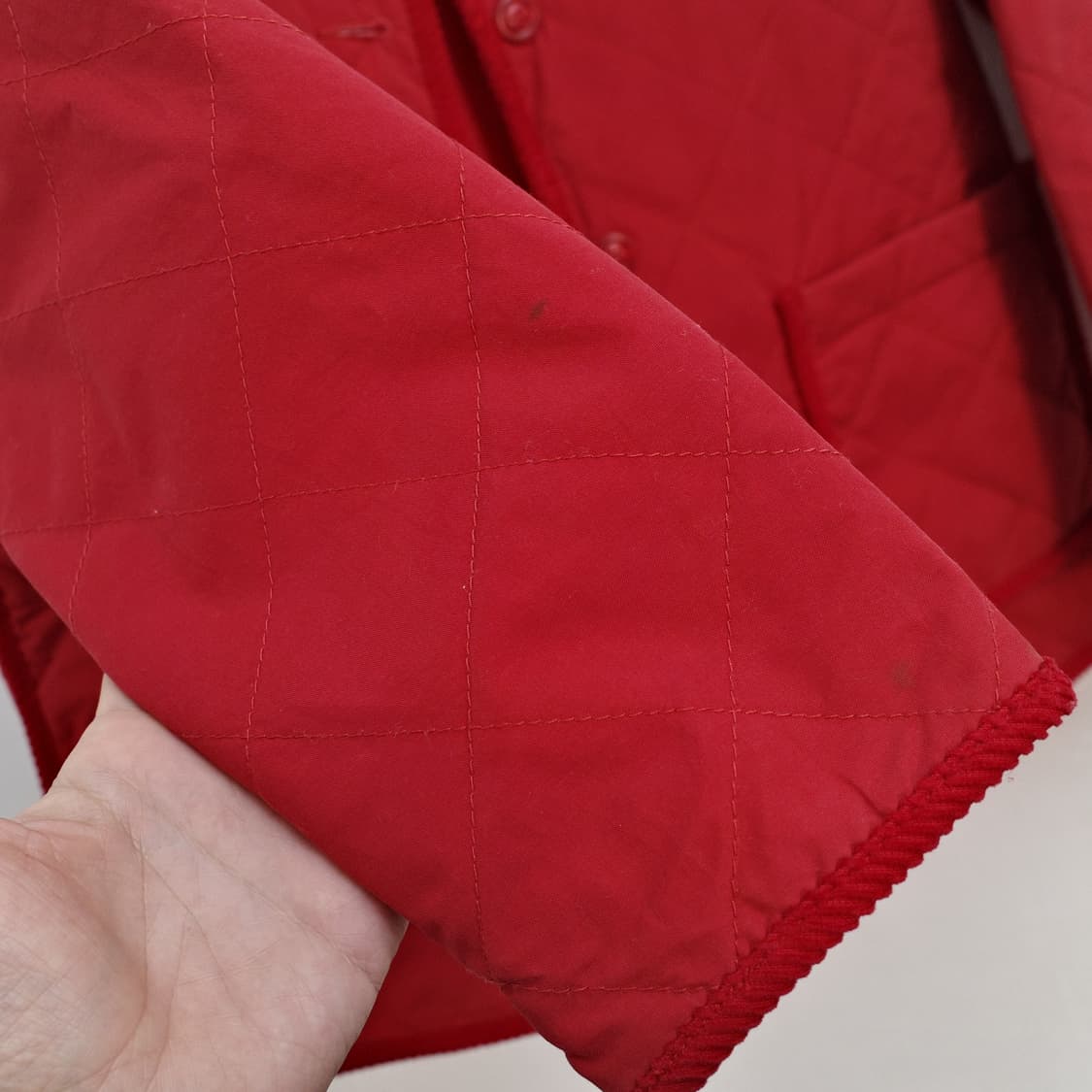 Brooks Brothers 상품이미지5