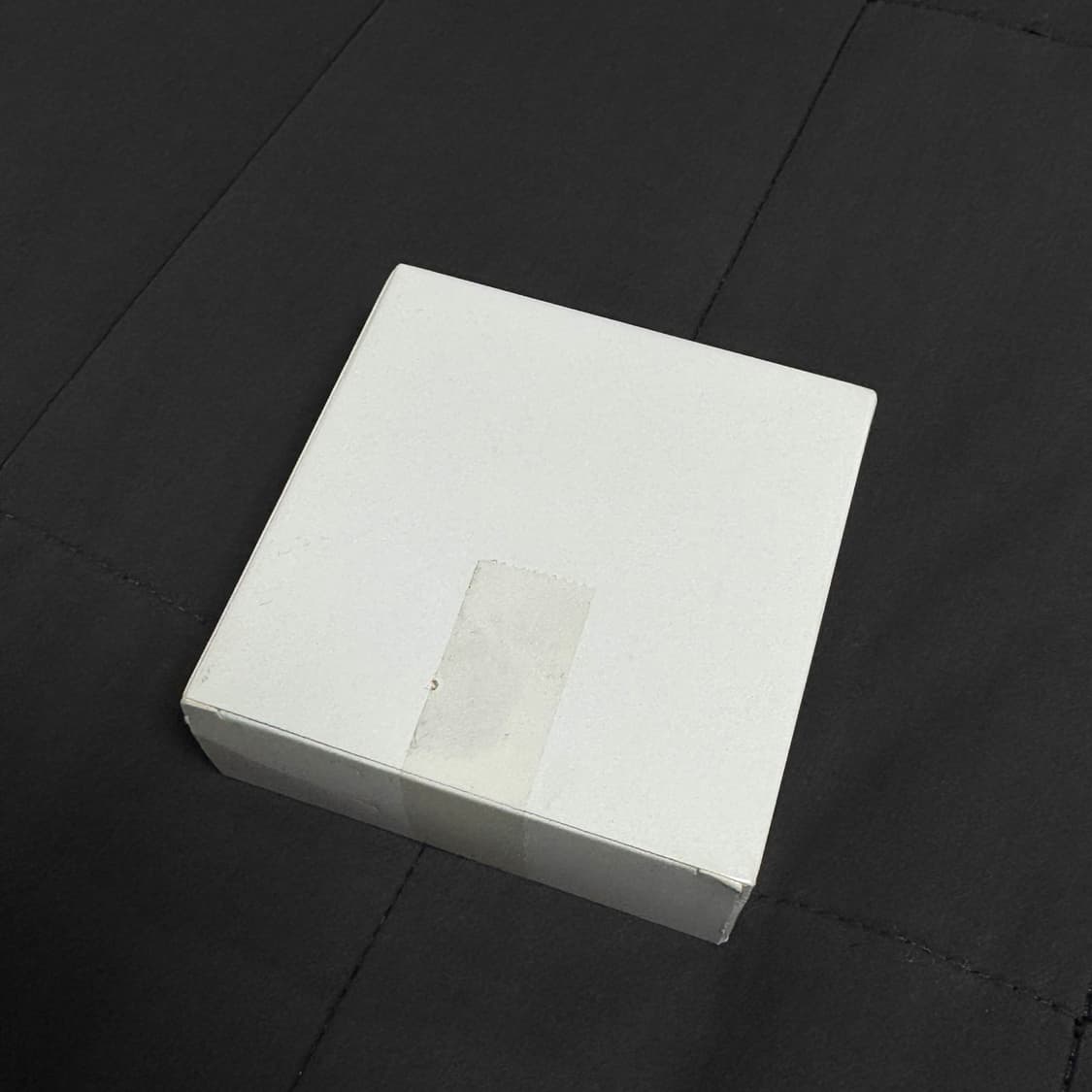 칸예웨스트 콘서트 MD GR-01 그릴즈 실버 새상품 상품이미지2