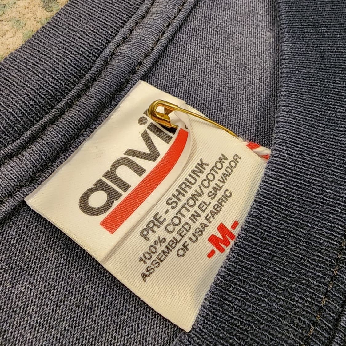 05년도 롤링 스톤즈 밴드티 상품이미지5