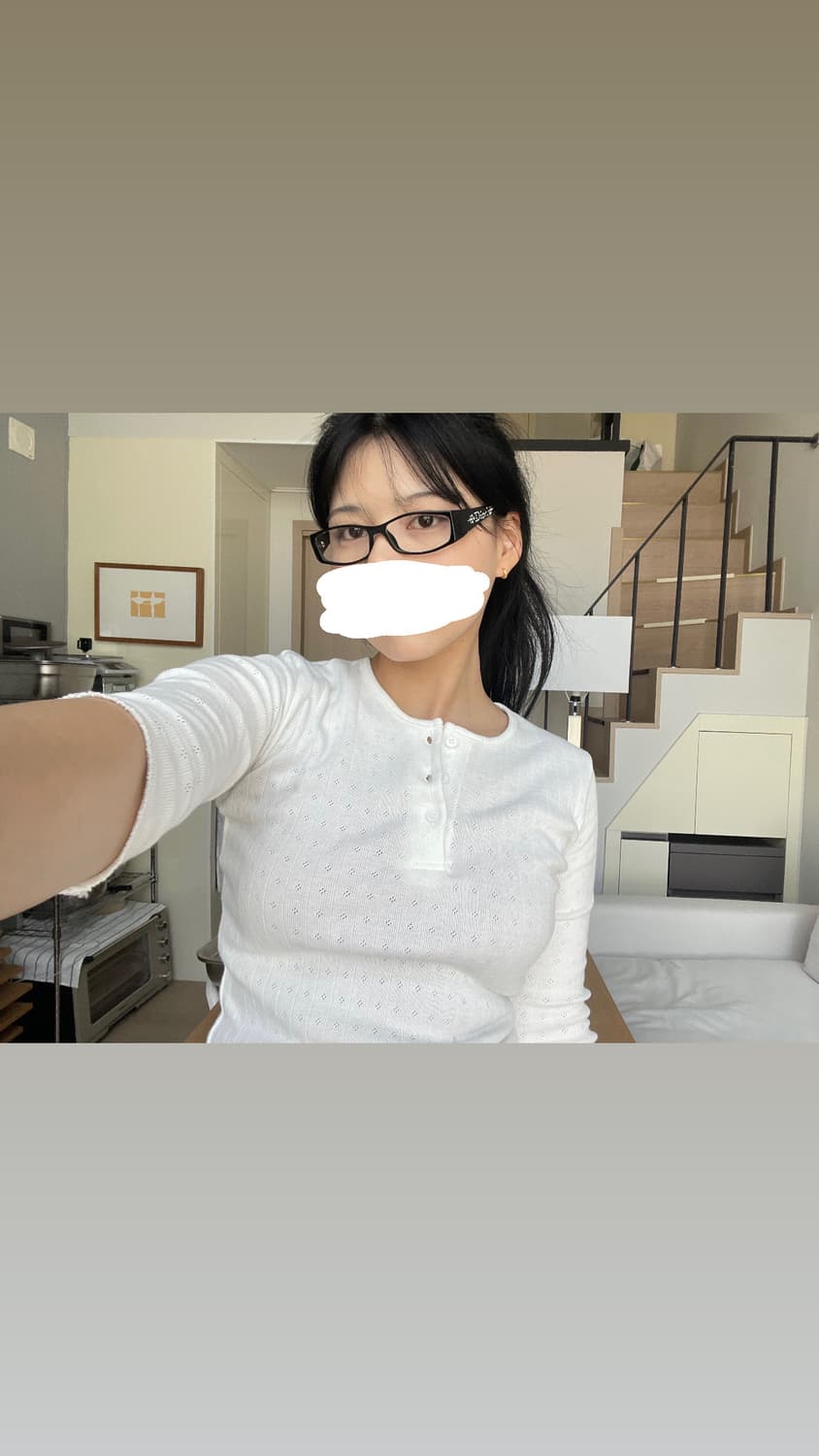 디올 안경 상품이미지7