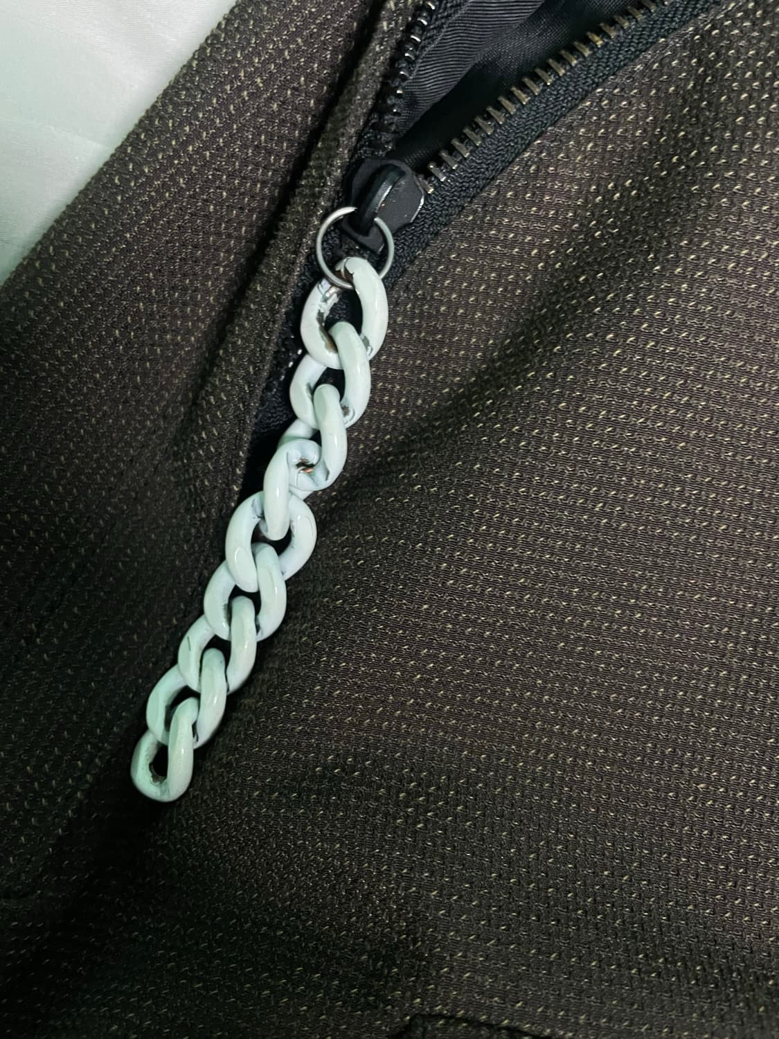 라프시몬스 R 백팩 상품이미지3