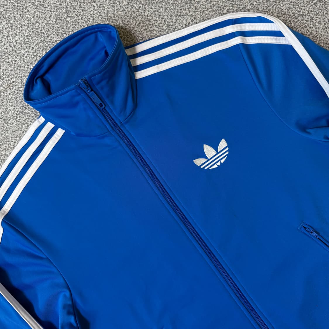 아디다스 파이어버드 져지 상품이미지4