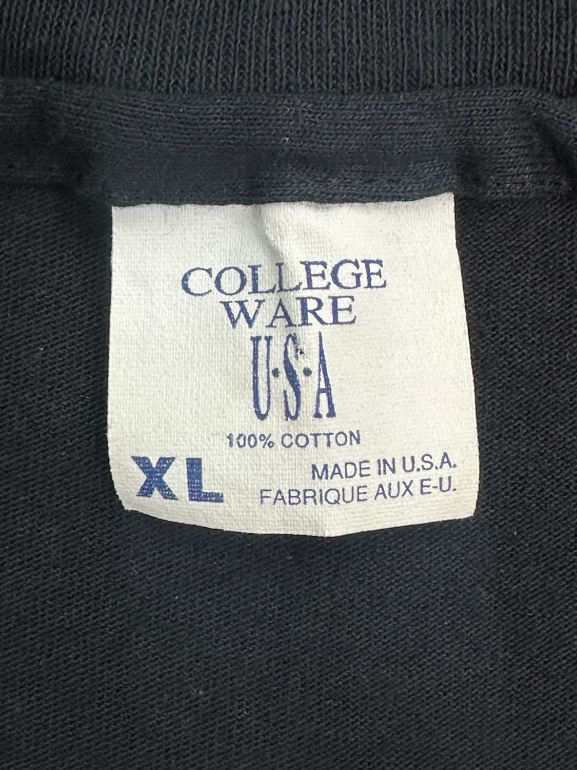 90s Gotta problem? 티셔츠 XL 상품이미지5