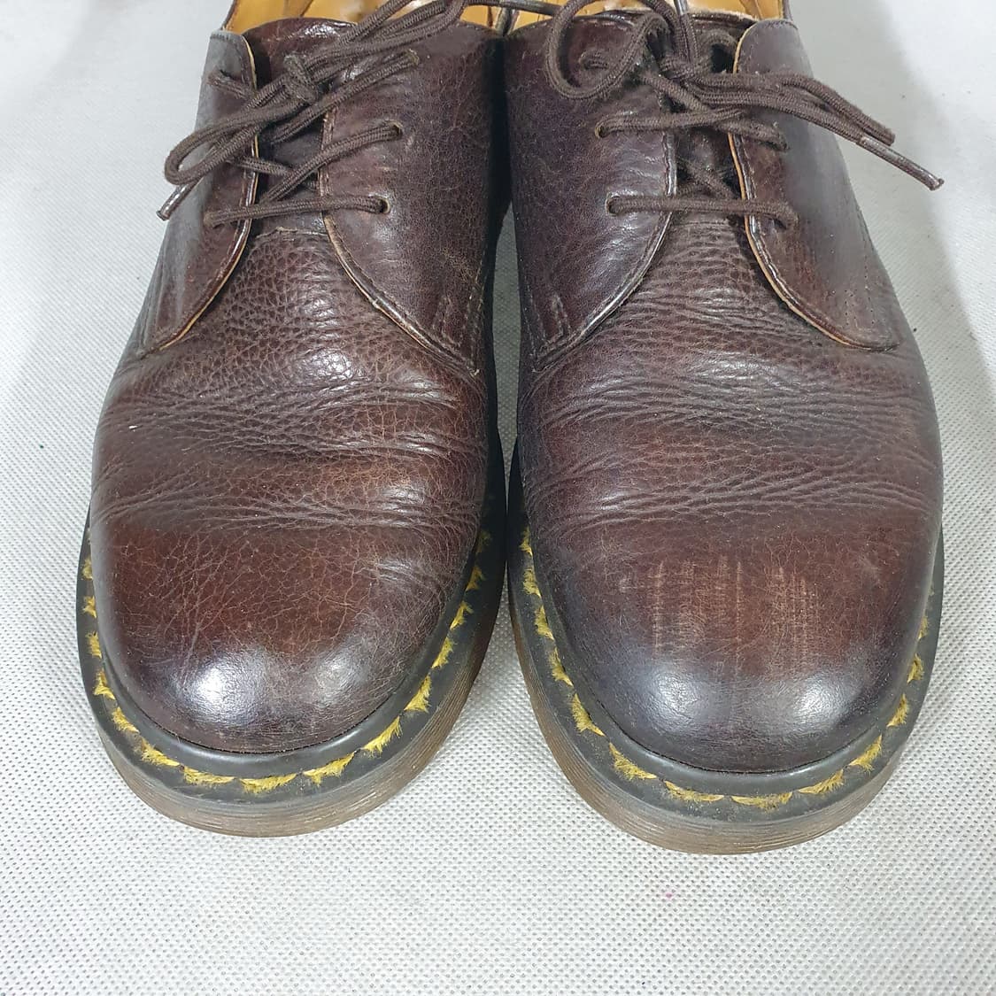 닥터마틴 11823 슈즈 상품이미지2