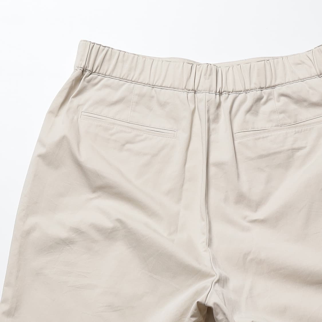 BESLOW 2T 하프 팬츠   상품이미지6