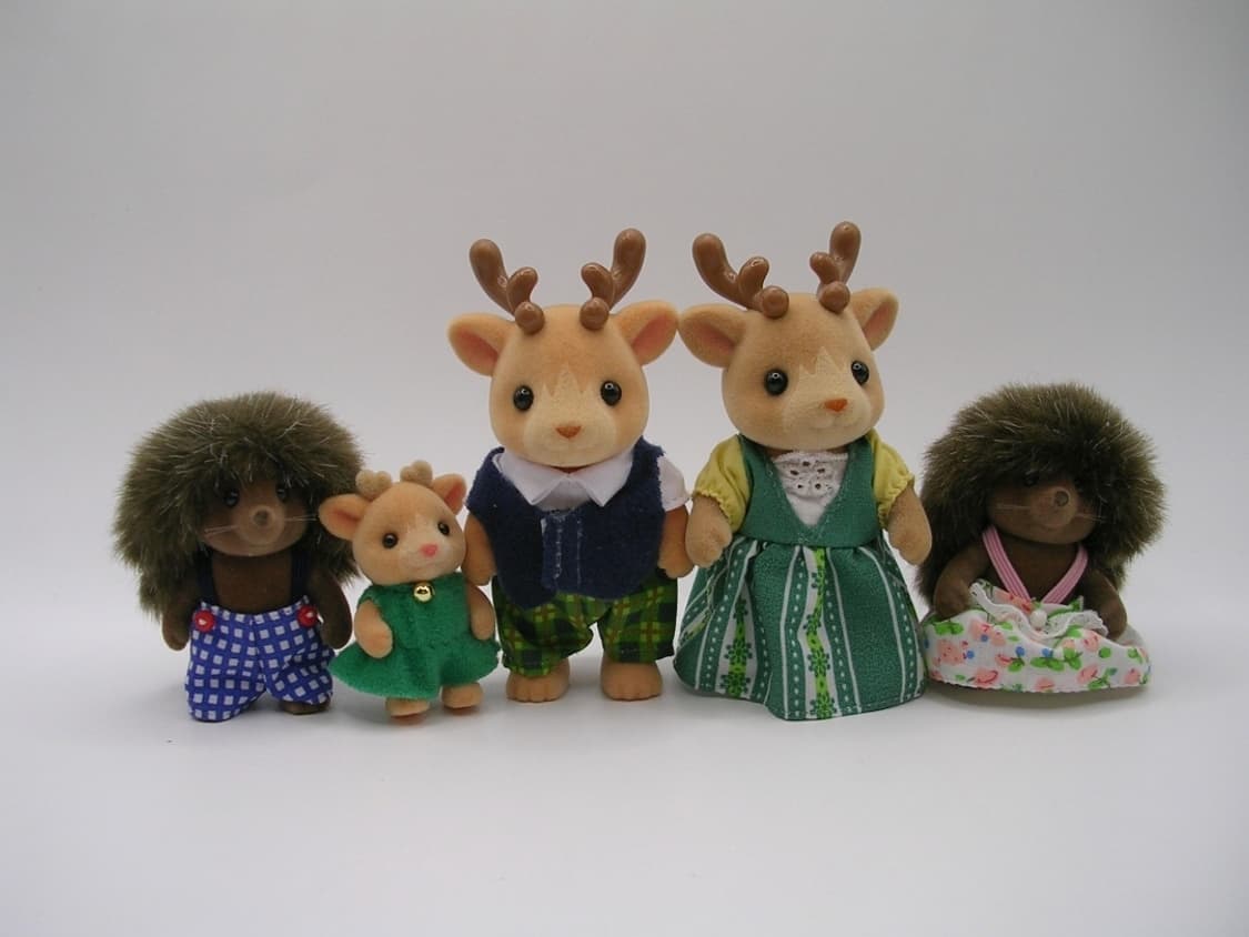 🤍니콘 쿨픽스 3200 ✨ 감성똑딱이 🤍 상품이미지3