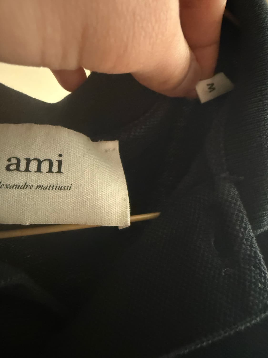 아미 카라티 상품이미지2