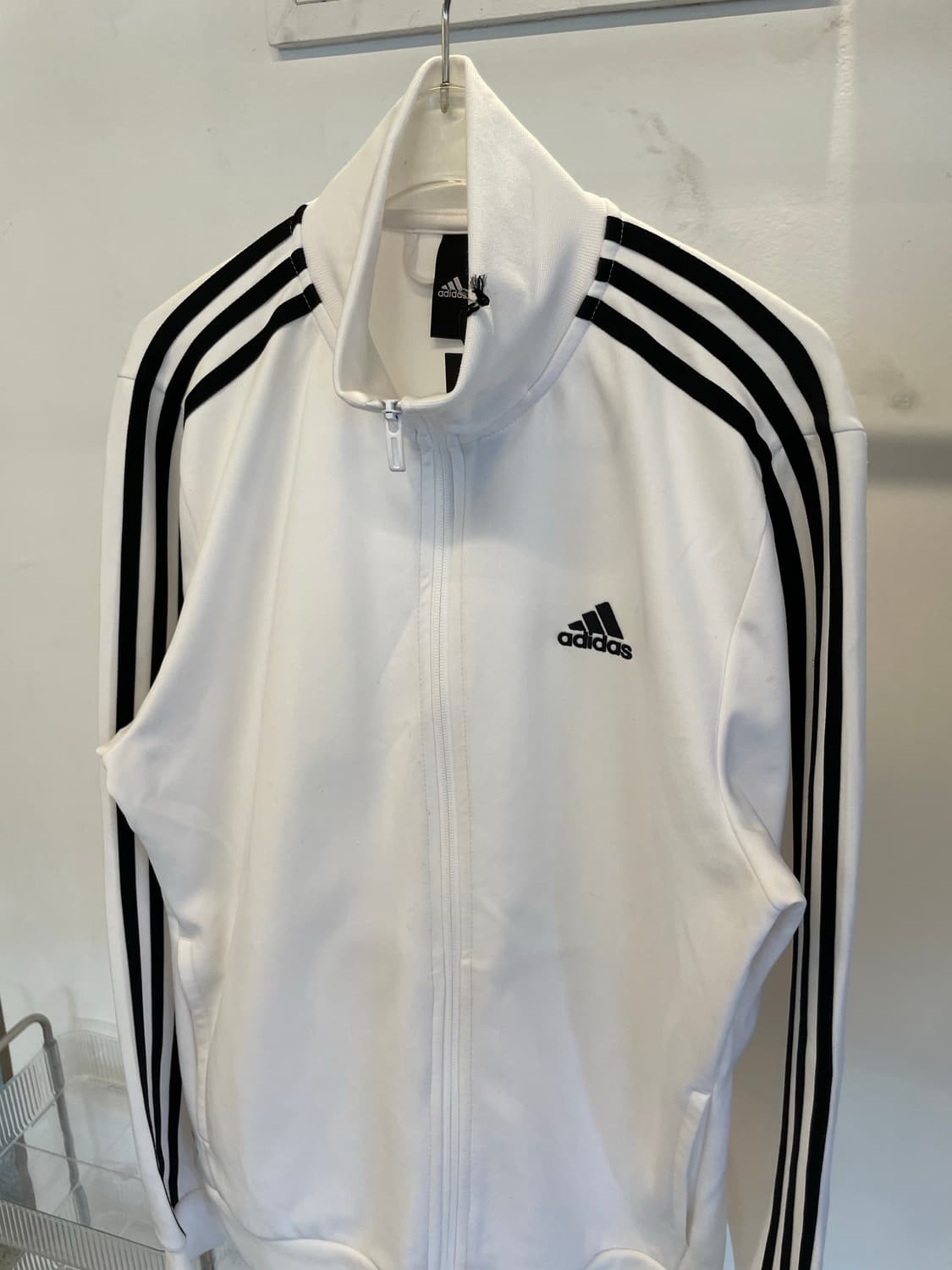 Adidas jersey 상품이미지2