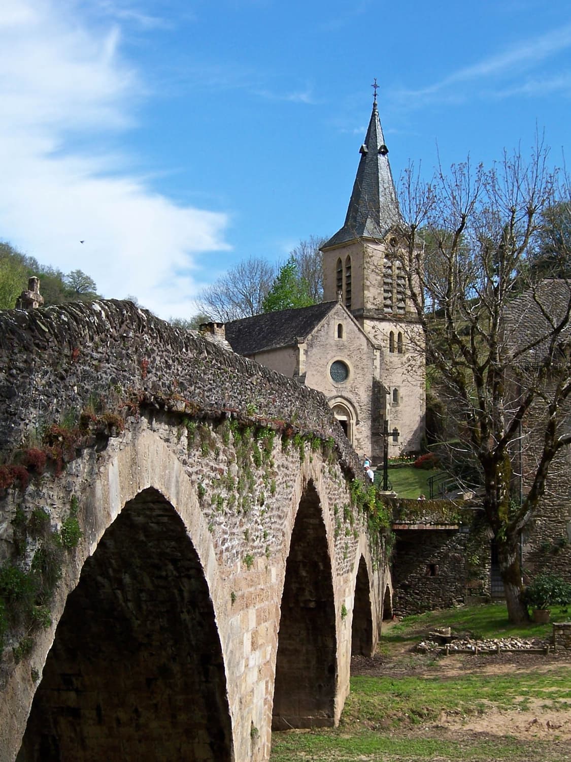 Fujifilm Finepix Z2 (후지필름 파인픽스 Z2) 상품이미지9