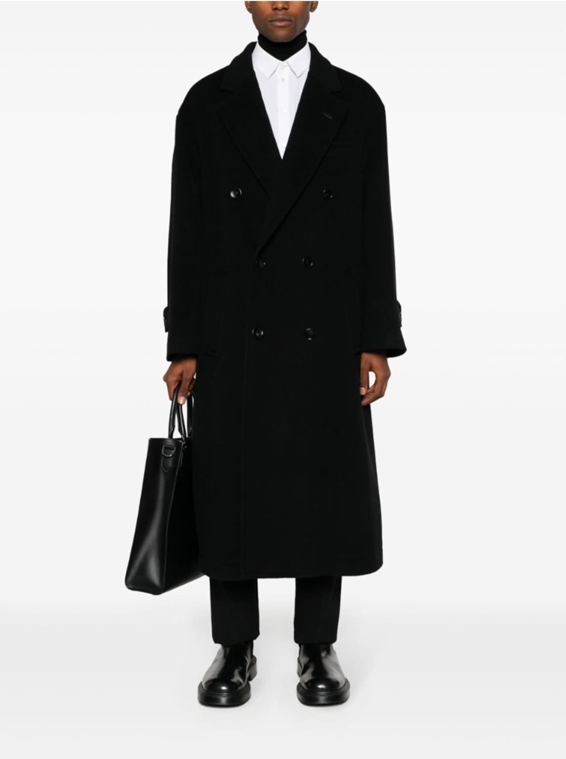 톰포드 코트 상품이미지2