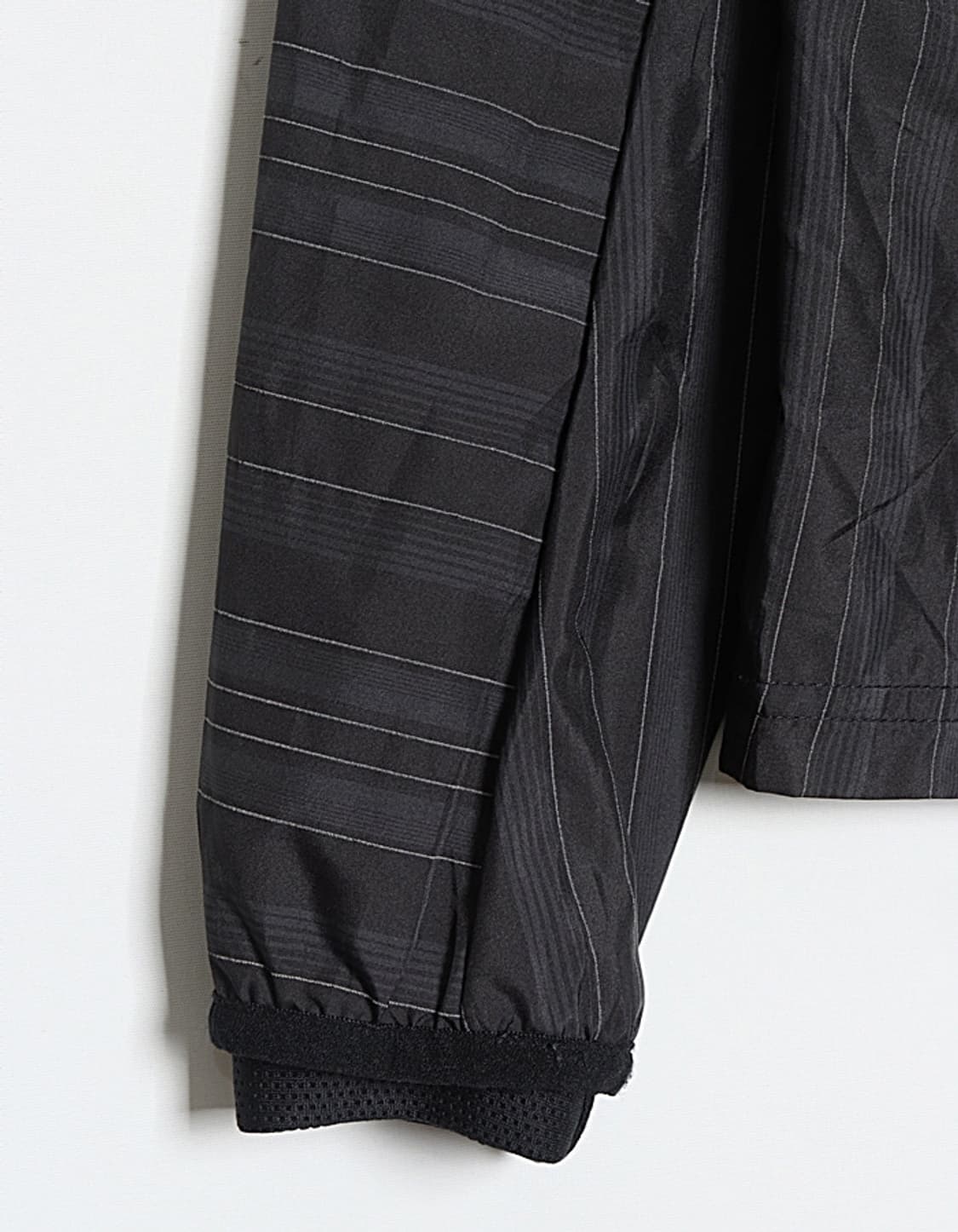 NIKE Hooded Jacket 상품이미지5