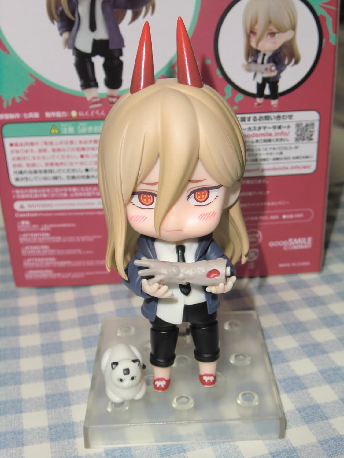 CASIO EXILIM Z2000 카시오 엑슬림 Z2000 블랙 디카 상품이미지10