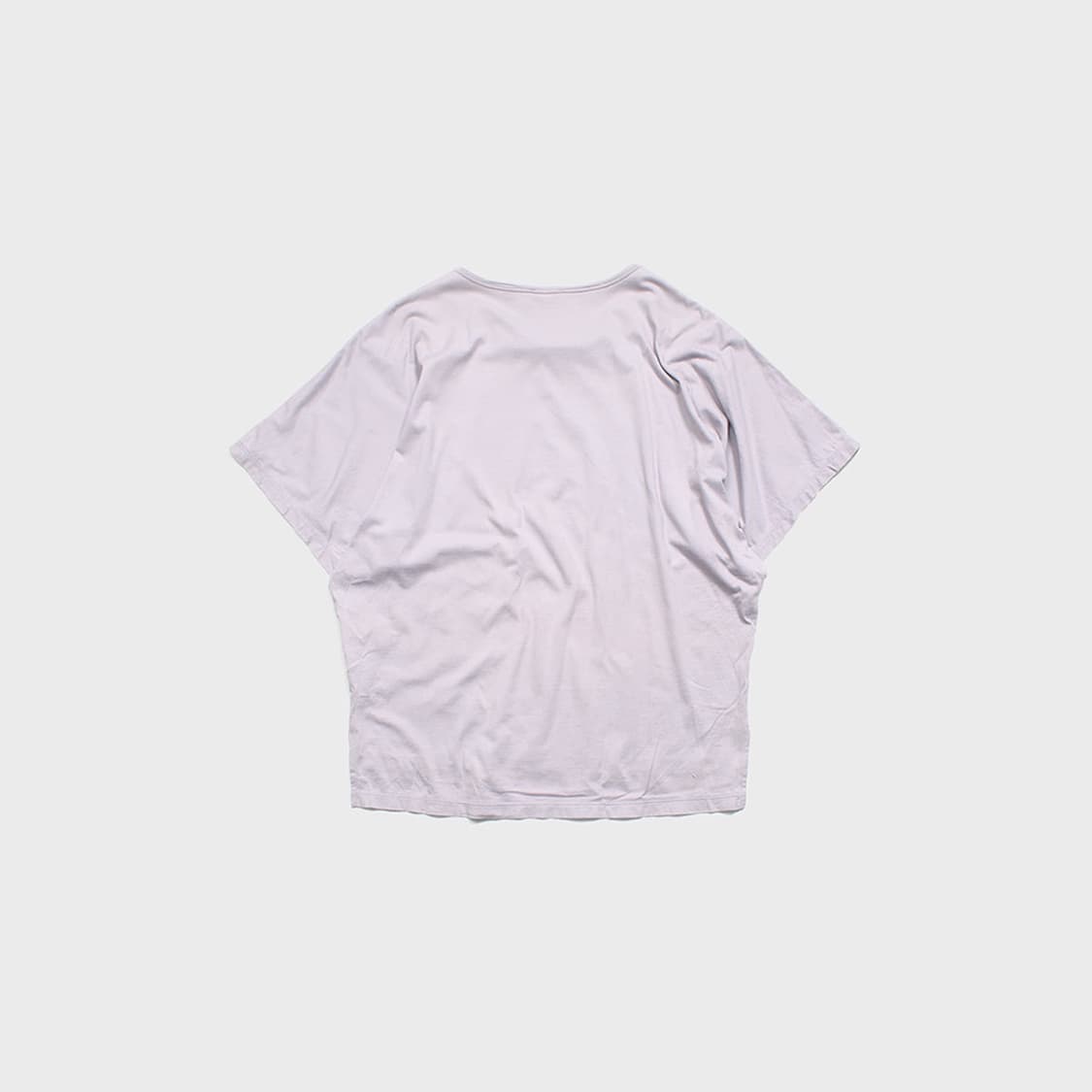 Vivienne Westwood 상품이미지2