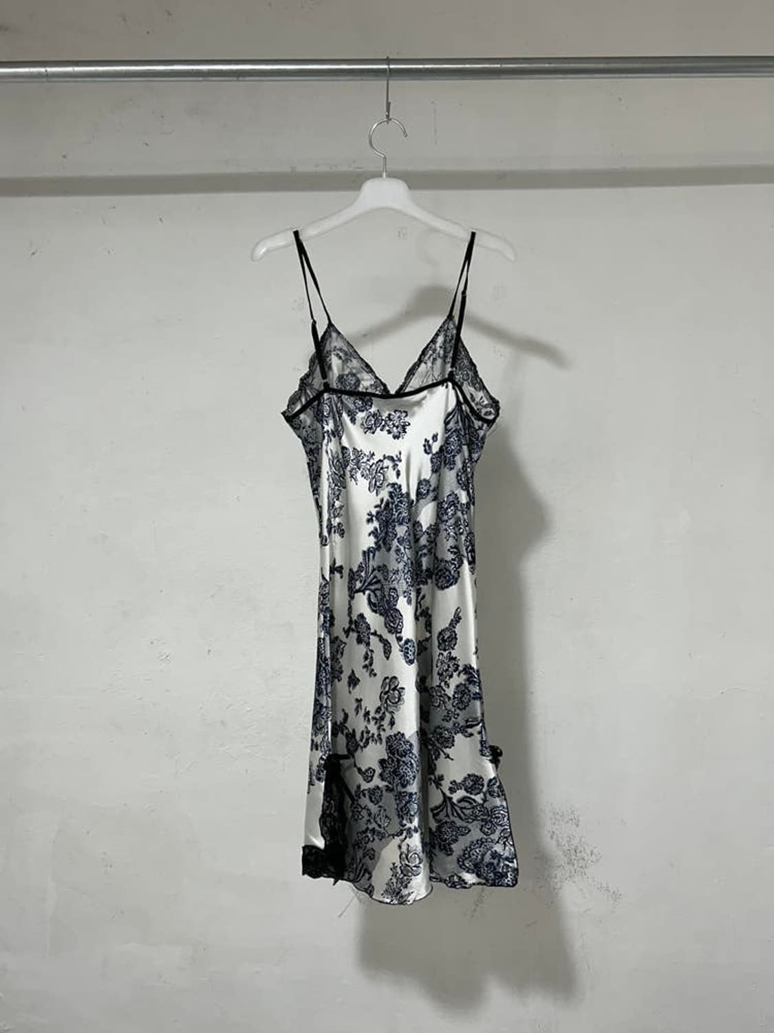 vtg top 상품이미지5