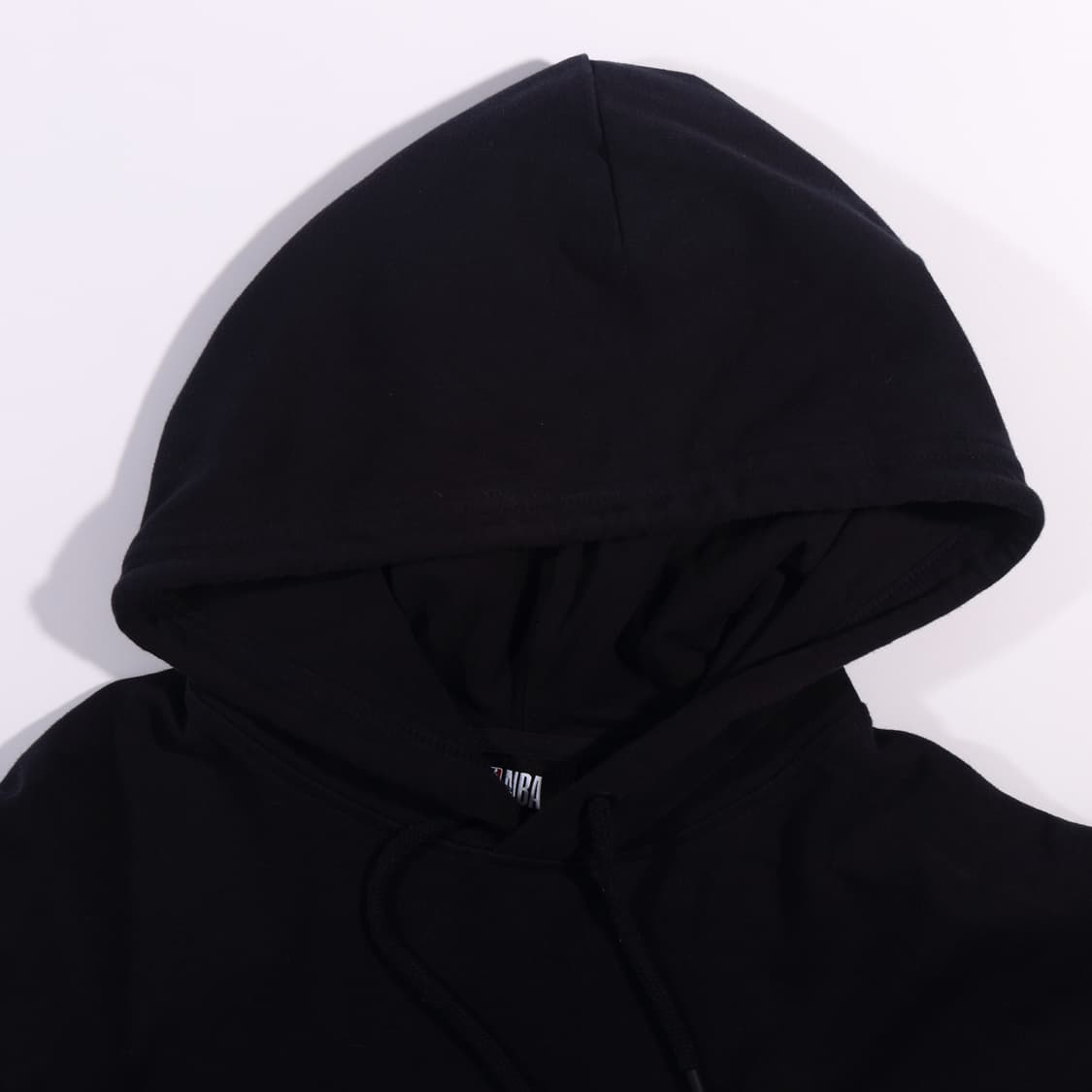 레이커스 자수 후드티 B184 상품이미지2