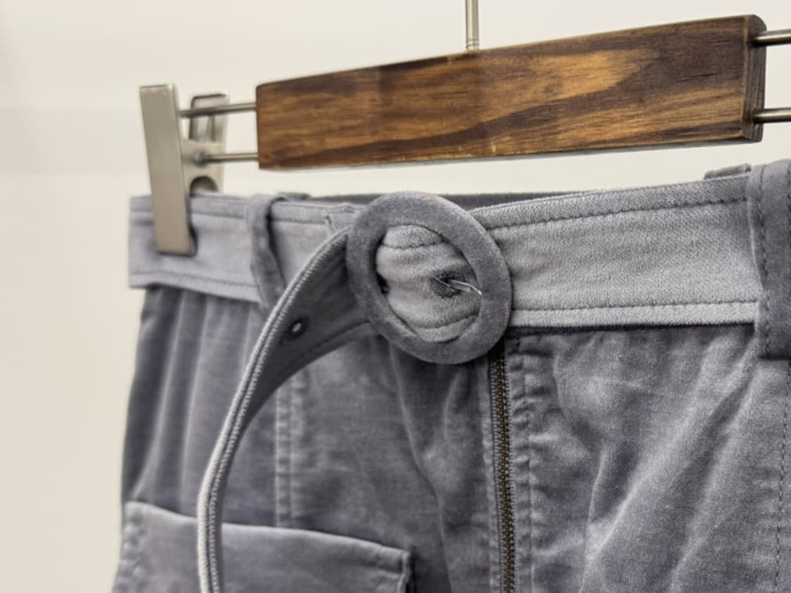 RIRANDTURE (26) 상품이미지4