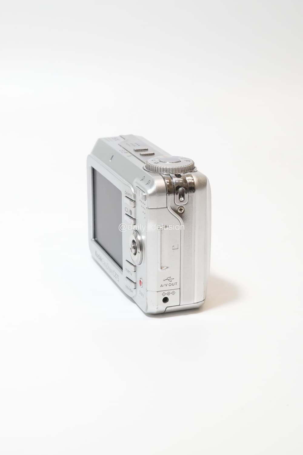 코닥 이지쉐어 C875 상품이미지6