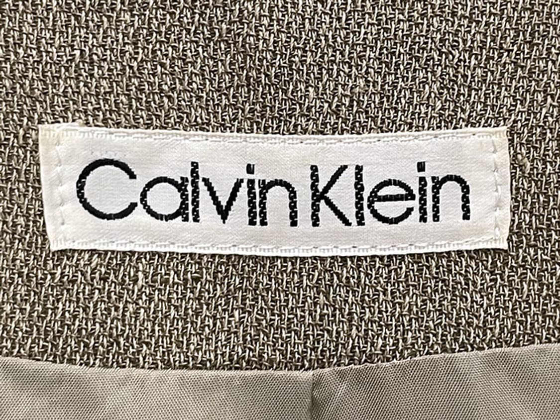 CALVIN KLEIN (L) 상품이미지9
